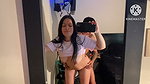 My Girlfriend Makes Her Meet In Her Room, In-Laws Don’t Know It