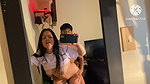 My Girlfriend Makes Her Meet In Her Room, In-Laws Don’t Know It