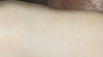 My girlfriend’s shameless friend gave me her ass again