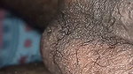 My girlfriend’s shameless friend gave me her ass again