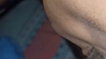 My girlfriend’s shameless friend gave me her ass again