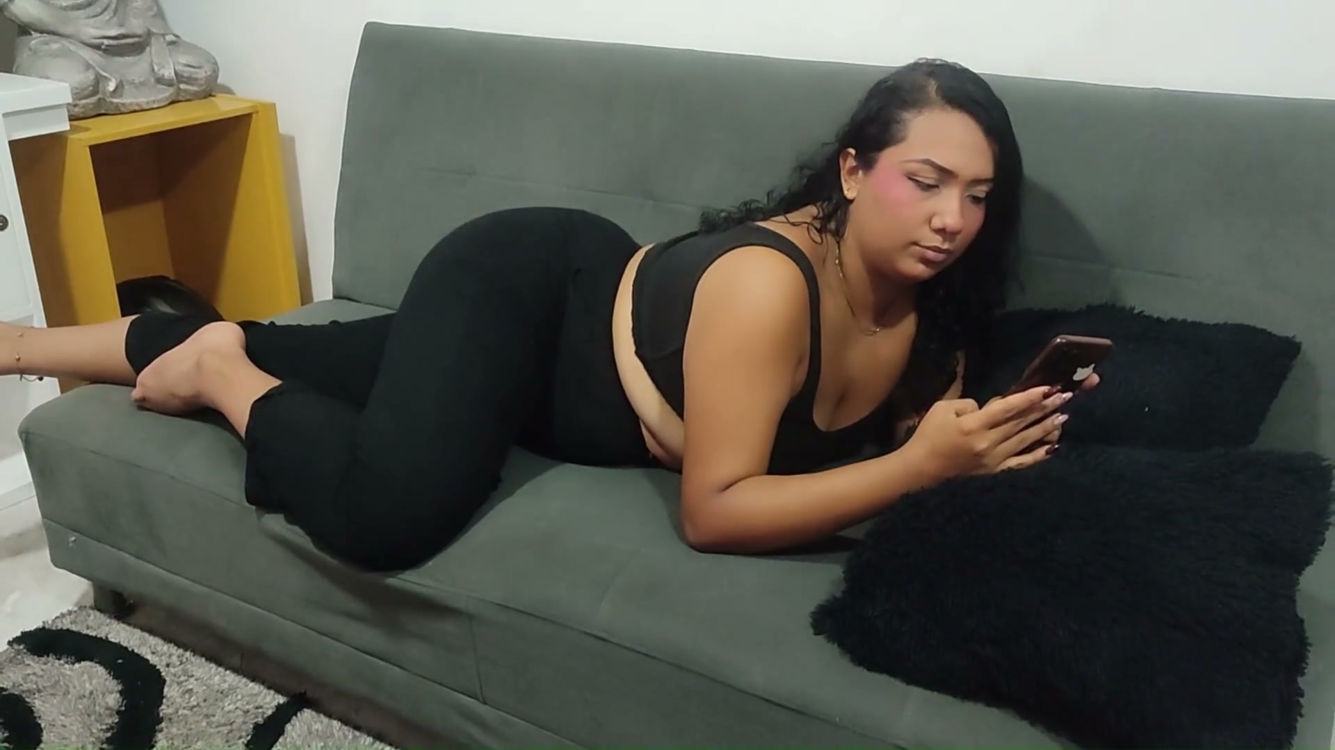 Frame 1