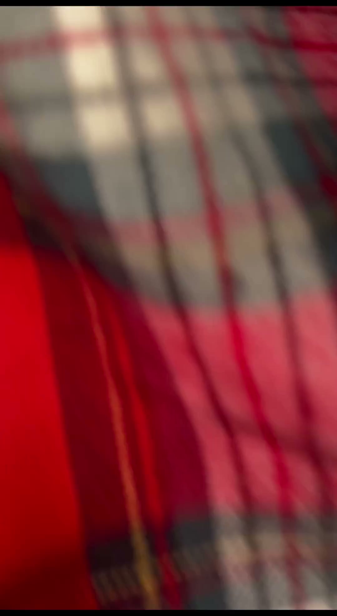 Frame 9
