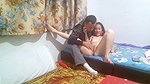 My Friend’s Stepmother gives me a good blowjob, Sex hot