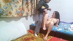 My Friend’s Stepmother gives me a good blowjob, Sex hot