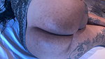 My friend’s girlfriend