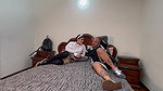 My First Time Fucking My Best Friend’s Stepbrother After Leaving College