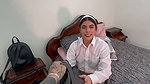 MY FIRST TIME FUCKING MY BEST FRIEND’S BROTHER AFTER LEAVING SCHOOL