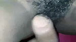 Odia Hot Bhavi Chudai Hard Faking