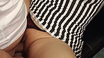 My First Double Penetration I Eat Two Cocks One Guy, My Dildo My Vagina Ends up Squirting