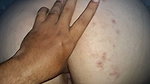 My First Anal