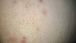 My First Anal