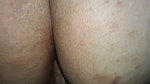 My First Anal