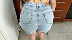 MY FAVORITE STEPMOM VISITS ME SO THAT I CAN PENETRATE HER PRETTY PUSSY – PORN EN ESPANOL-