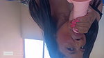 My Favorite Lingerie About My Big Tits Honey