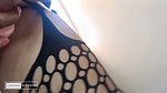 My Favorite Lingerie About My Big Tits Honey
