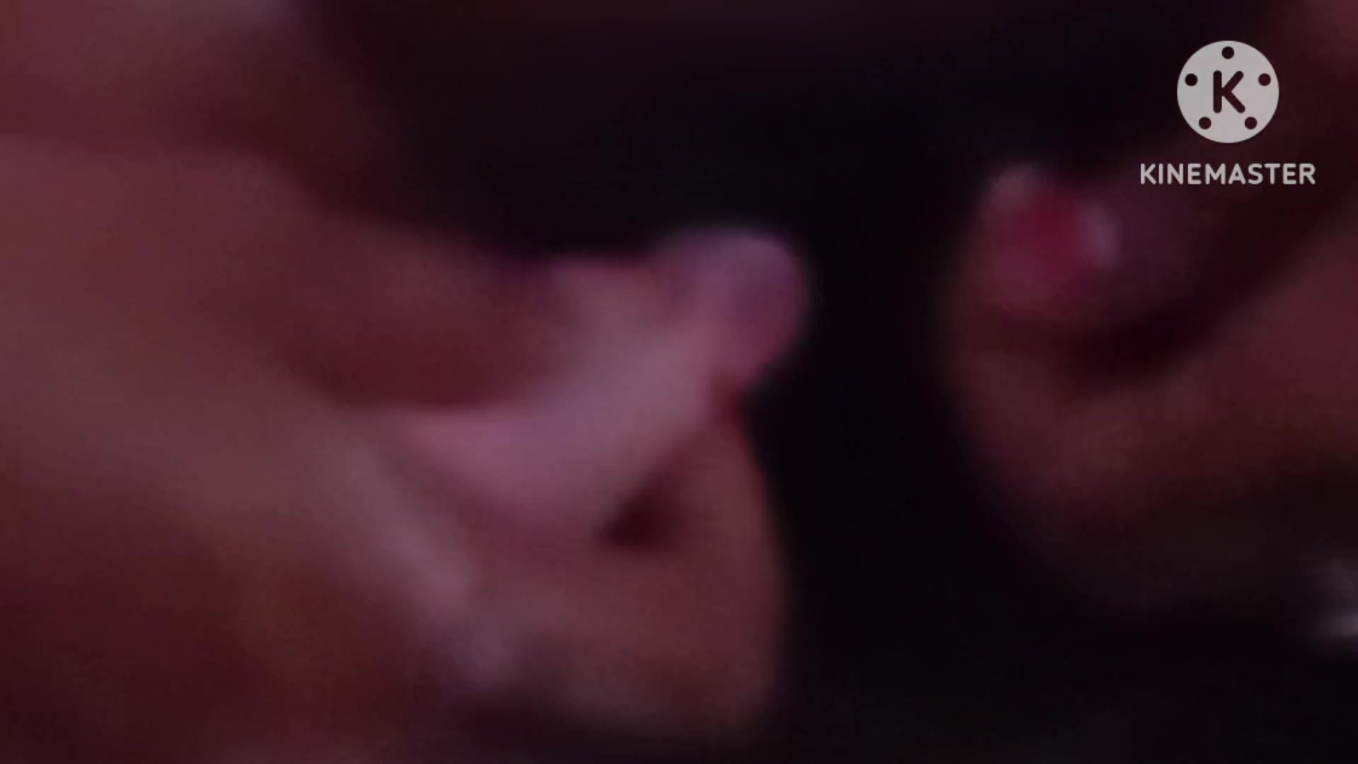 Frame 10