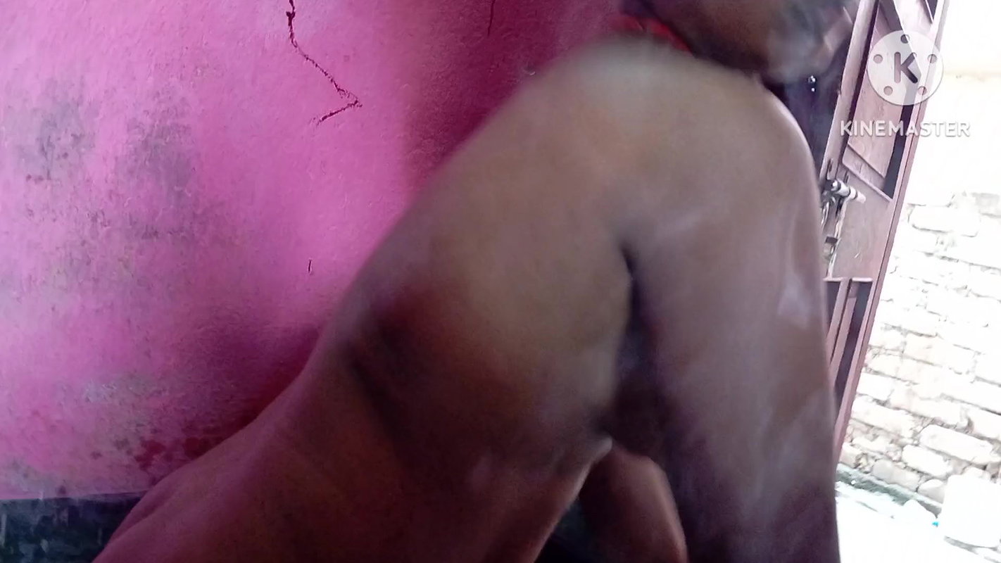 Poonam Bhabhi Bathroom Sex Homemade