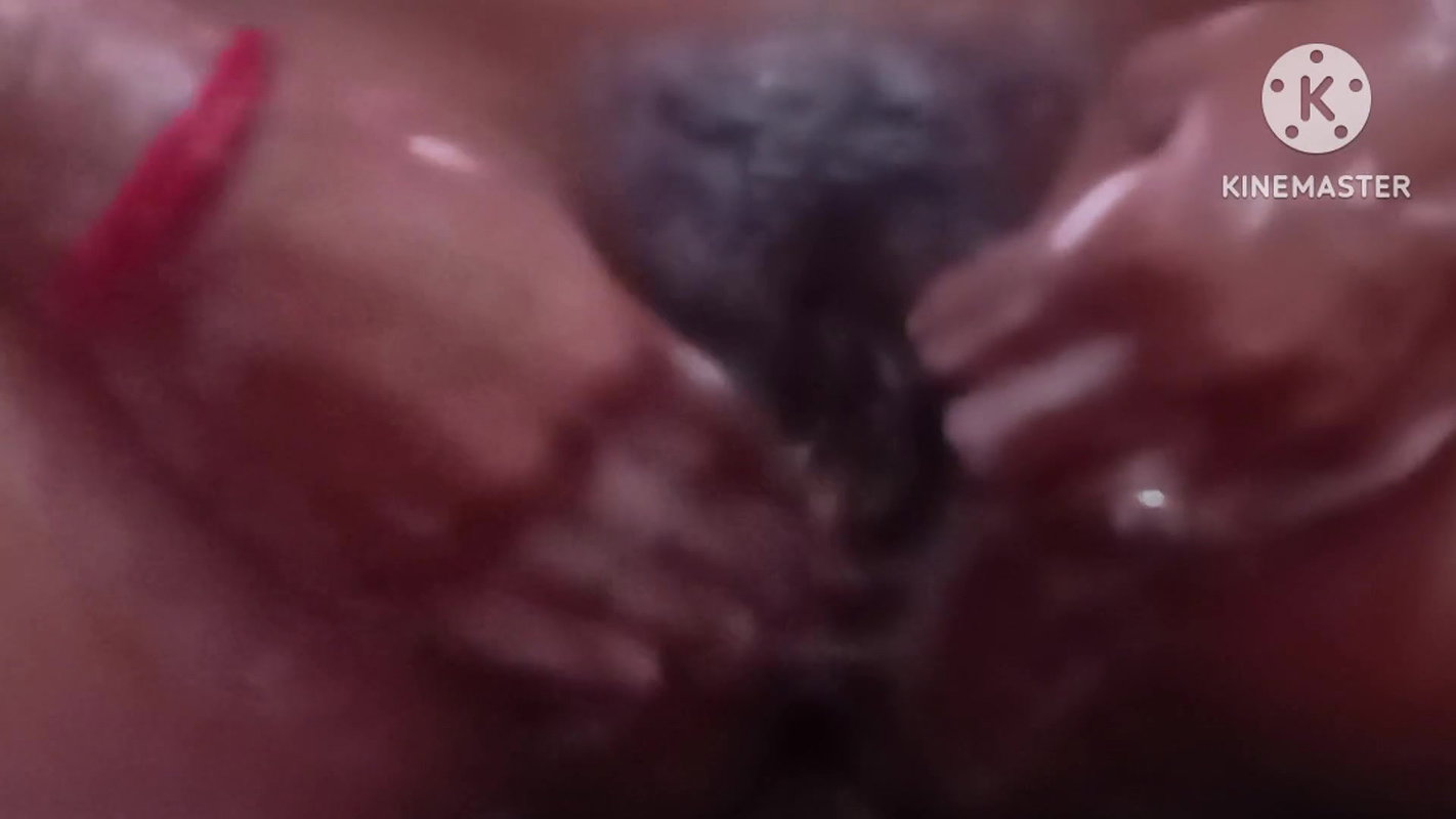 Poonam Bhabhi Bathroom Sex Homemade