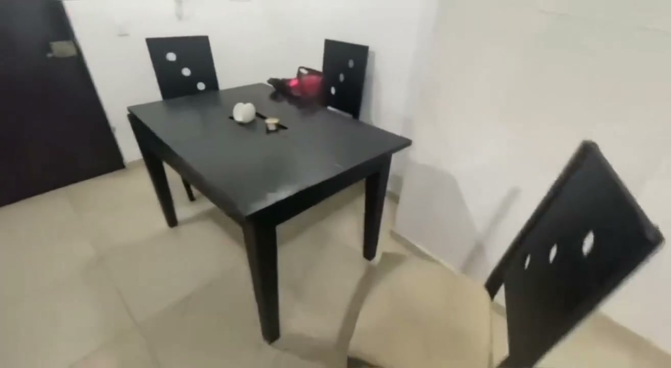 Frame 4