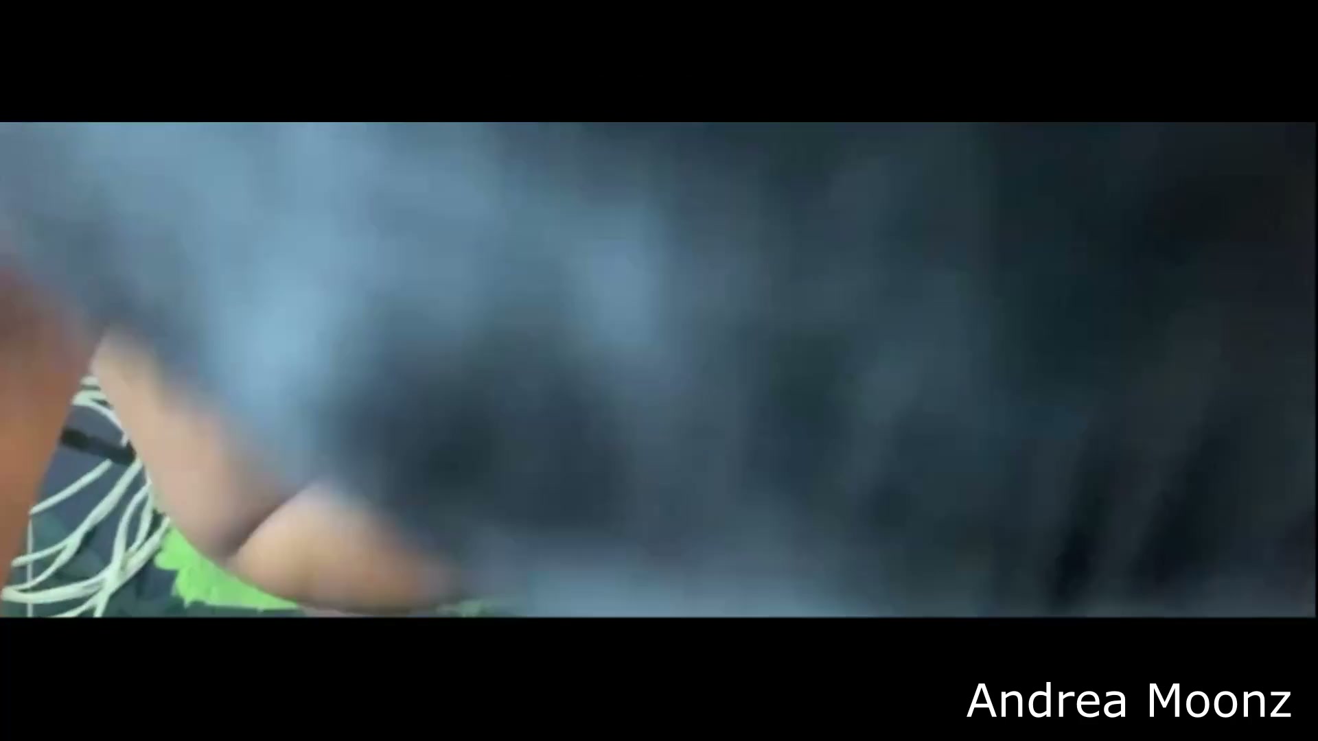 Frame 10
