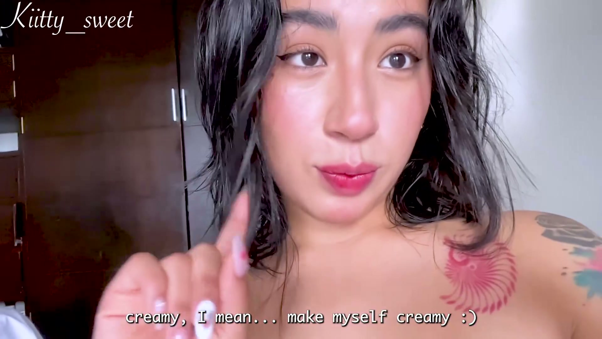 Frame 1