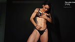 My Core Workout Routine for Steel Abs