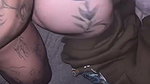 My cock is your dildo my love, do it to me!!