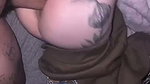 My cock is your dildo my love, do it to me!!