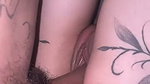 My cock is your dildo my love, do it to me!!