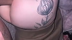 My cock is your dildo my love, do it to me!!