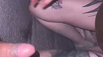 My cock is your dildo my love, do it to me!!
