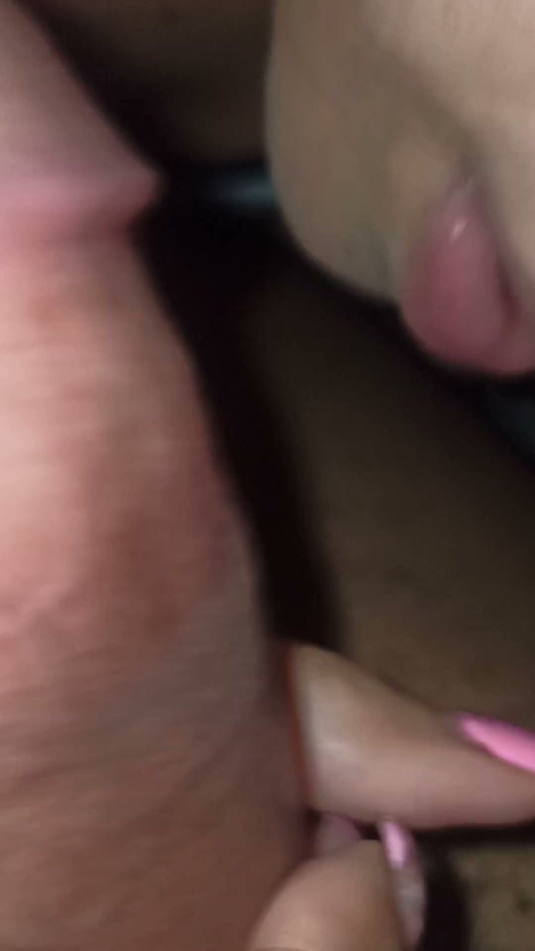 Frame 1