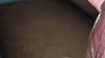 My classmate came to study and we ended up fucking in my bed