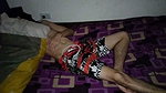 MY CHEATING STEPSISTER VIDEOTAPES ME WHILE I WAS FUCKING HER