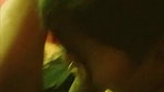 Poonam bhabhi sucked her landlord’s cock and cock ka pani nikal