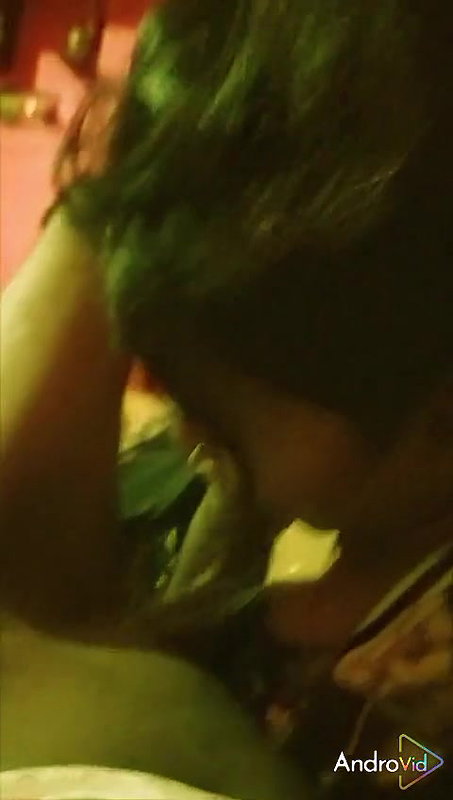 Poonam bhabhi sucked her landlord’s cock and cock ka pani nikal
