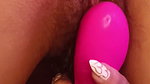 My boyfriend records me while we fuck