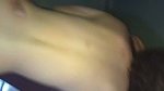 My boyfriend fucks me in four