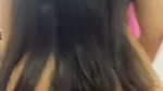 My boyfriend fucks me hard and cums in my ass – Indian sex