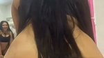 My boyfriend fucks me hard and cums in my ass – Indian sex