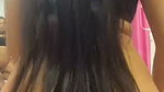My boyfriend fucks me hard and cums in my ass – Indian sex