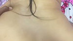 My boyfriend fucks me hard and cums in my ass – Indian sex