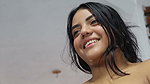 MY BOYFRIEND CALLED ME WHILE I WAS FUCKING MY BEST FRIEND FROM SCHOOL – NatalyGirl
