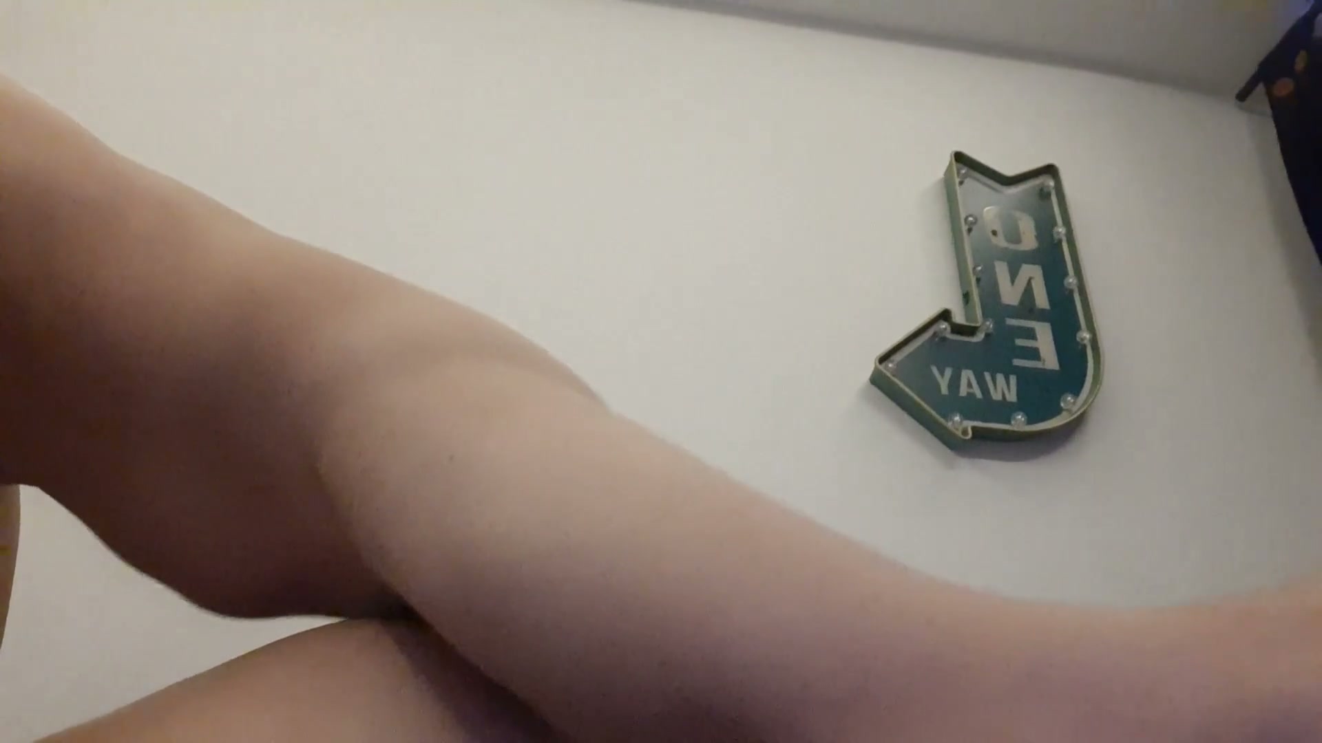 Frame 7