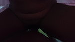 Punam bhabhi Doggy style sex in the house