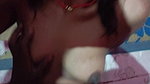 Punam bhabhi Doggy style sex in the house