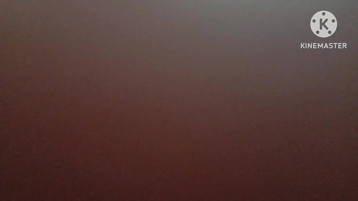 Punam bhabhi’s homemade sex completed