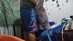 My best friend fucks me really hard for the first time and I record it all