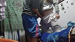 My best friend fucks me really hard for the first time and I record it all